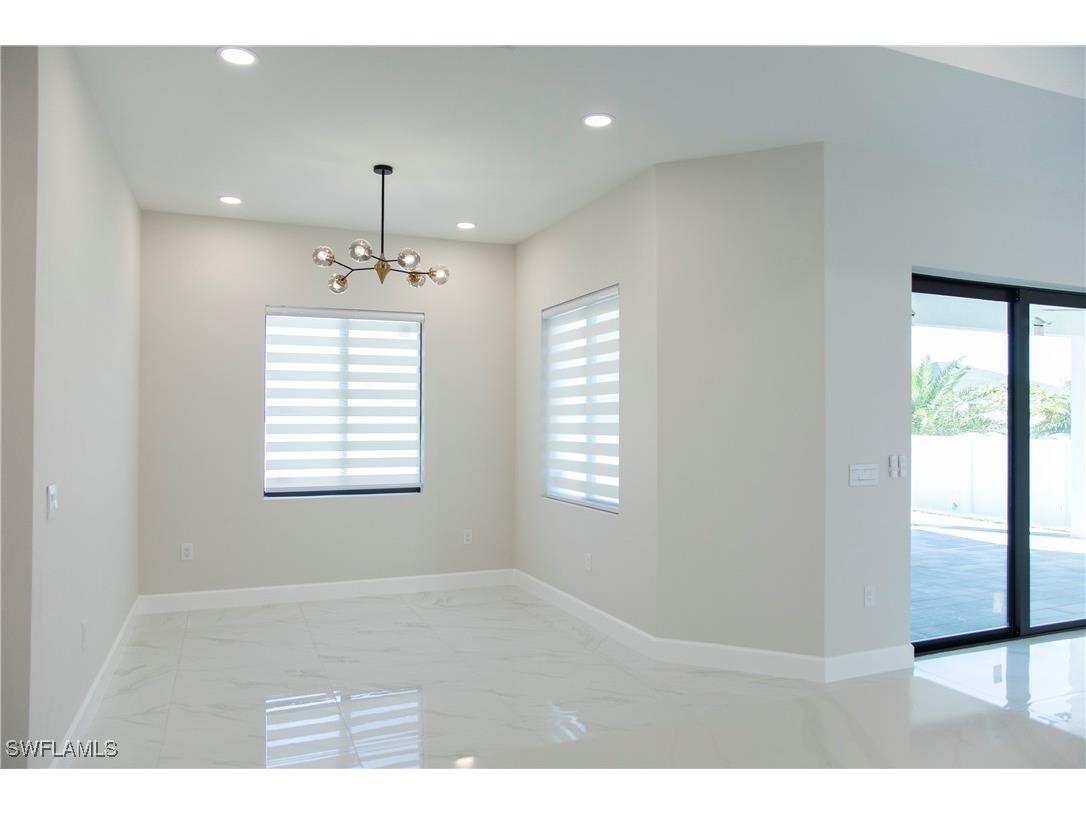 2217 NE 15th Terrace Cape Coral FL 33909 225015884 image24