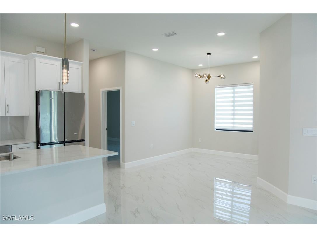 2217 NE 15th Terrace Cape Coral FL 33909 225015884 image25