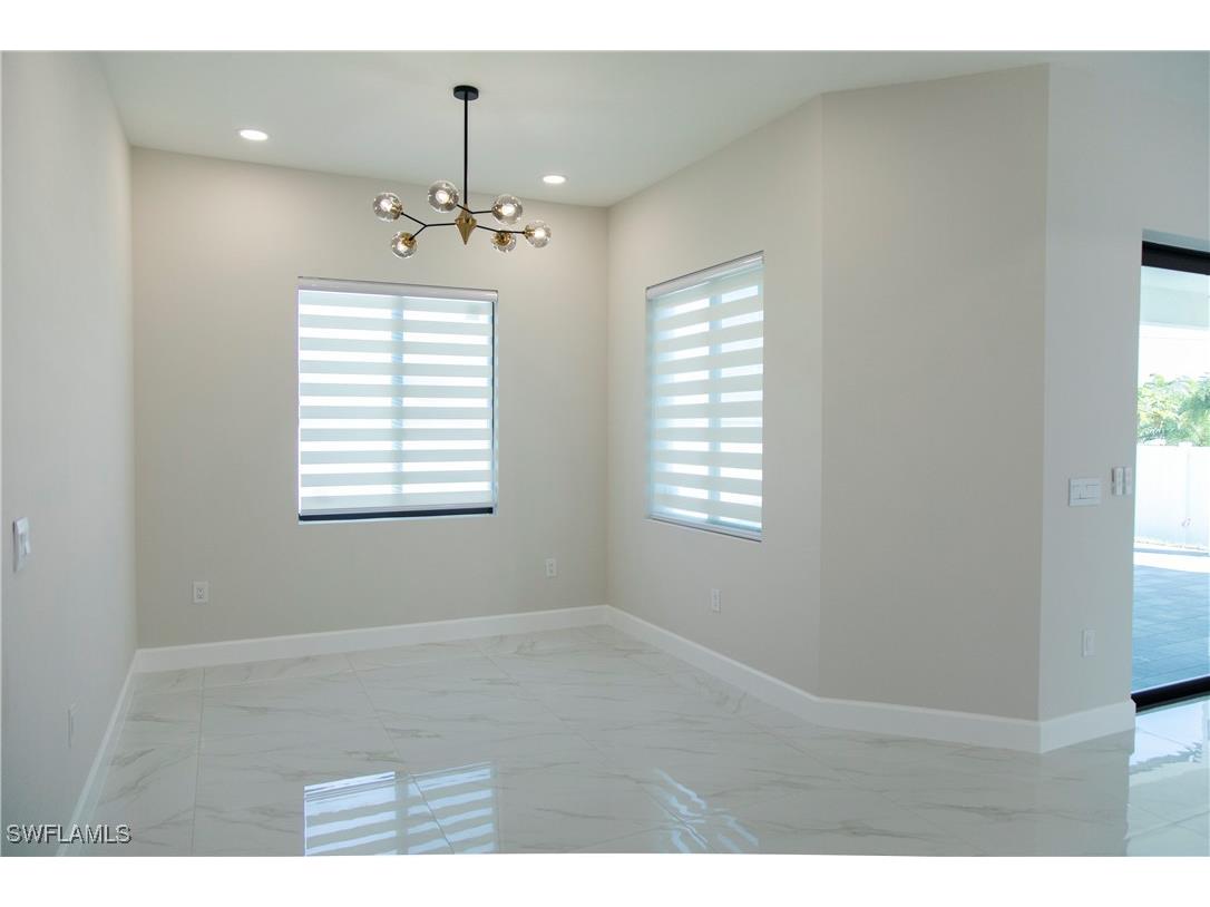 2217 NE 15th Terrace Cape Coral FL 33909 225015884 image27