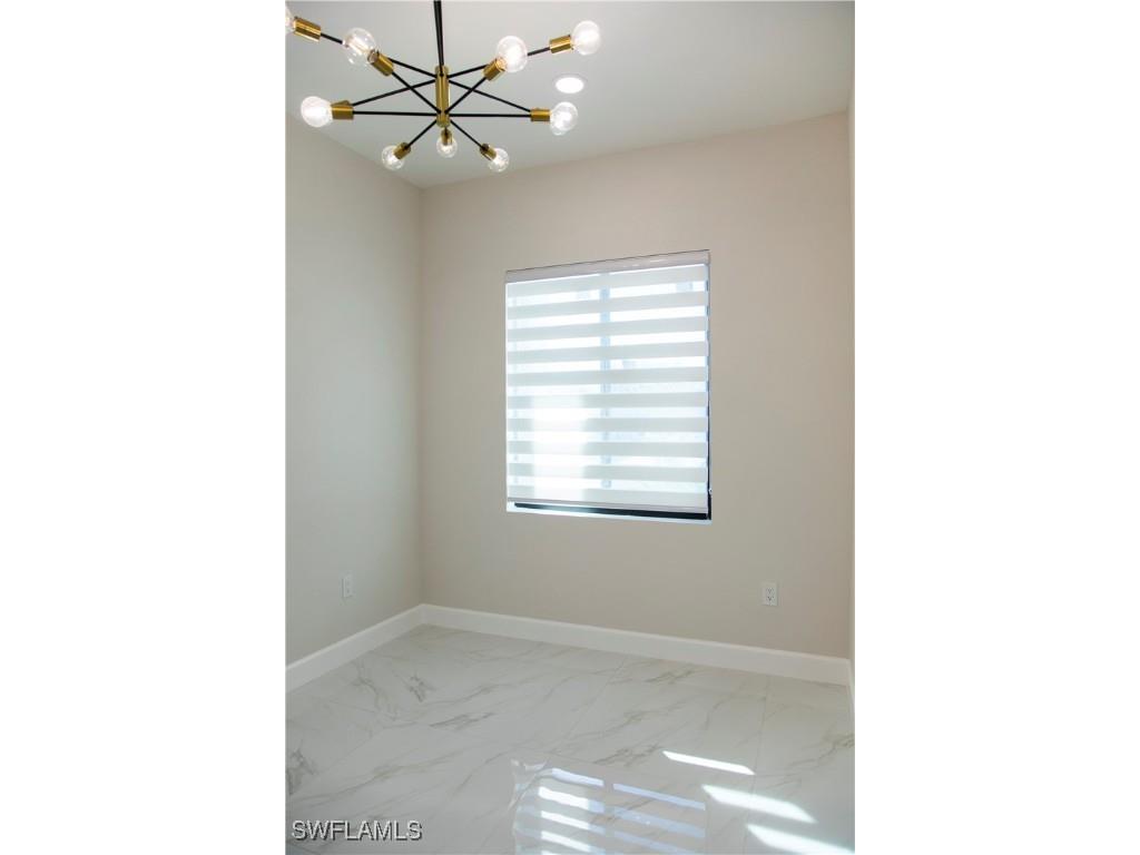 2217 NE 15th Terrace Cape Coral FL 33909 225015884 image3