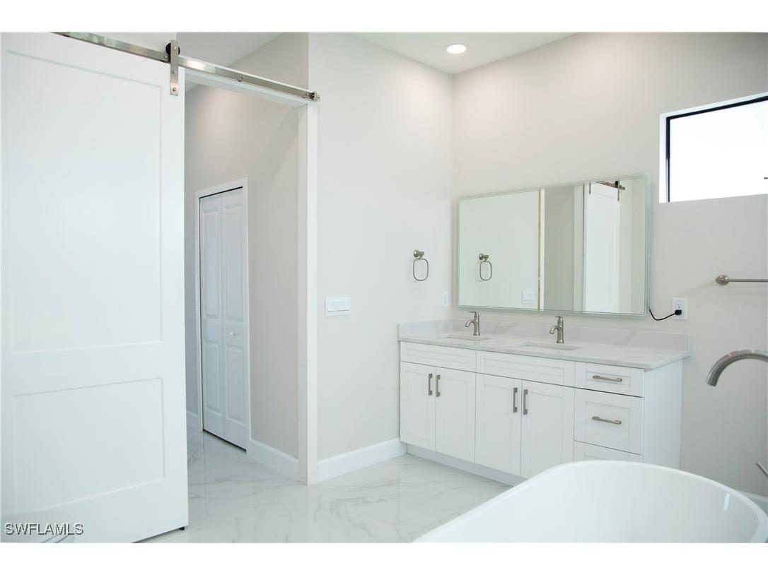 2217 NE 15th Terrace Cape Coral FL 33909 225015884 image30