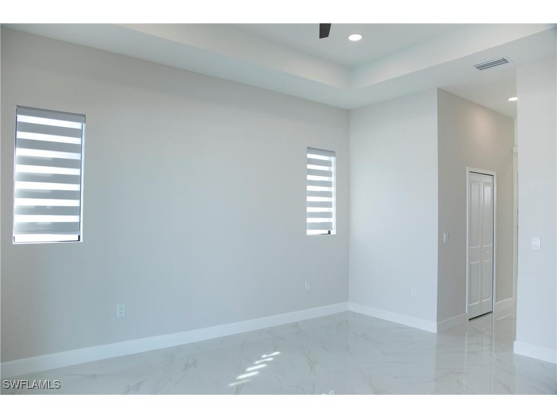 2217 NE 15th Terrace Cape Coral FL 33909 225015884 image32