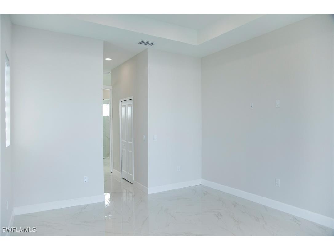 2217 NE 15th Terrace Cape Coral FL 33909 225015884 image33