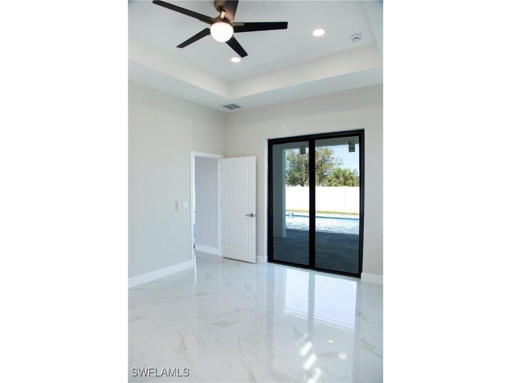 2217 NE 15th Terrace Cape Coral FL 33909 225015884 image34