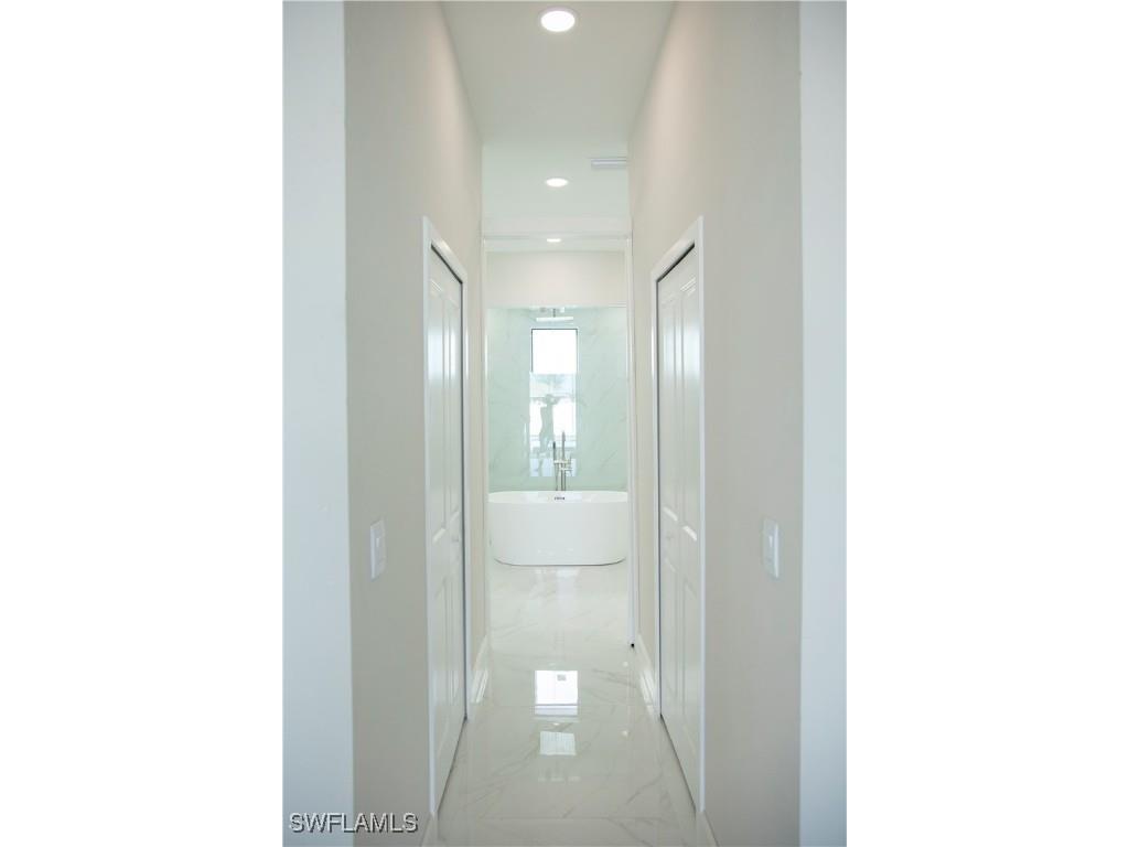 2217 NE 15th Terrace Cape Coral FL 33909 225015884 image35