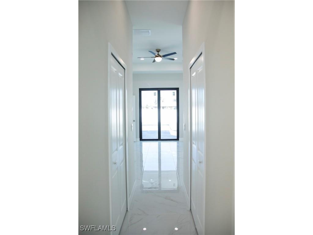 2217 NE 15th Terrace Cape Coral FL 33909 225015884 image36