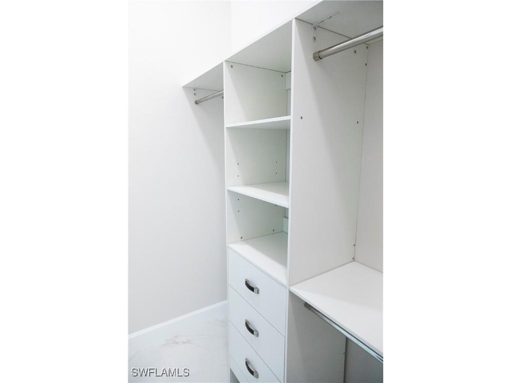 2217 NE 15th Terrace Cape Coral FL 33909 225015884 image38