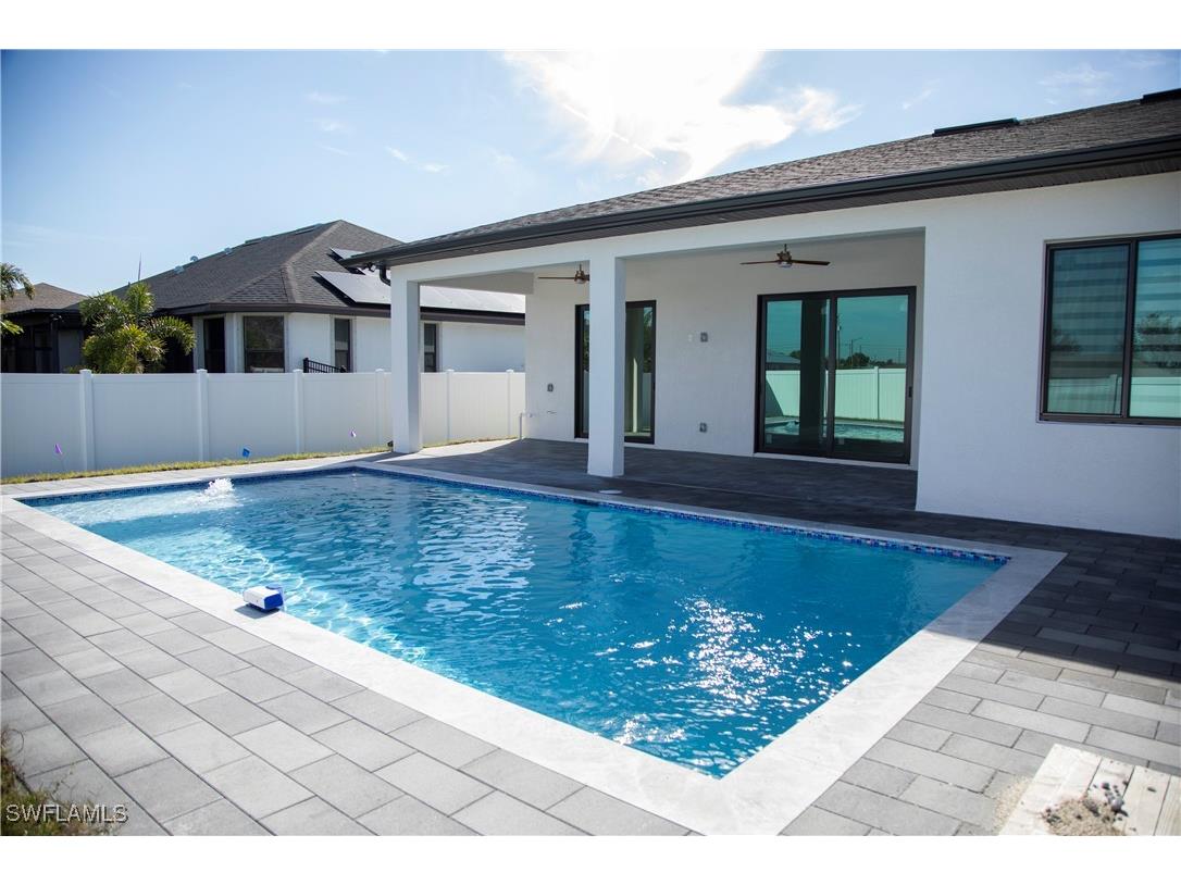 2217 NE 15th Terrace Cape Coral FL 33909 225015884 image39