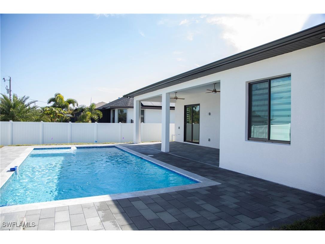 2217 NE 15th Terrace Cape Coral FL 33909 225015884 image40