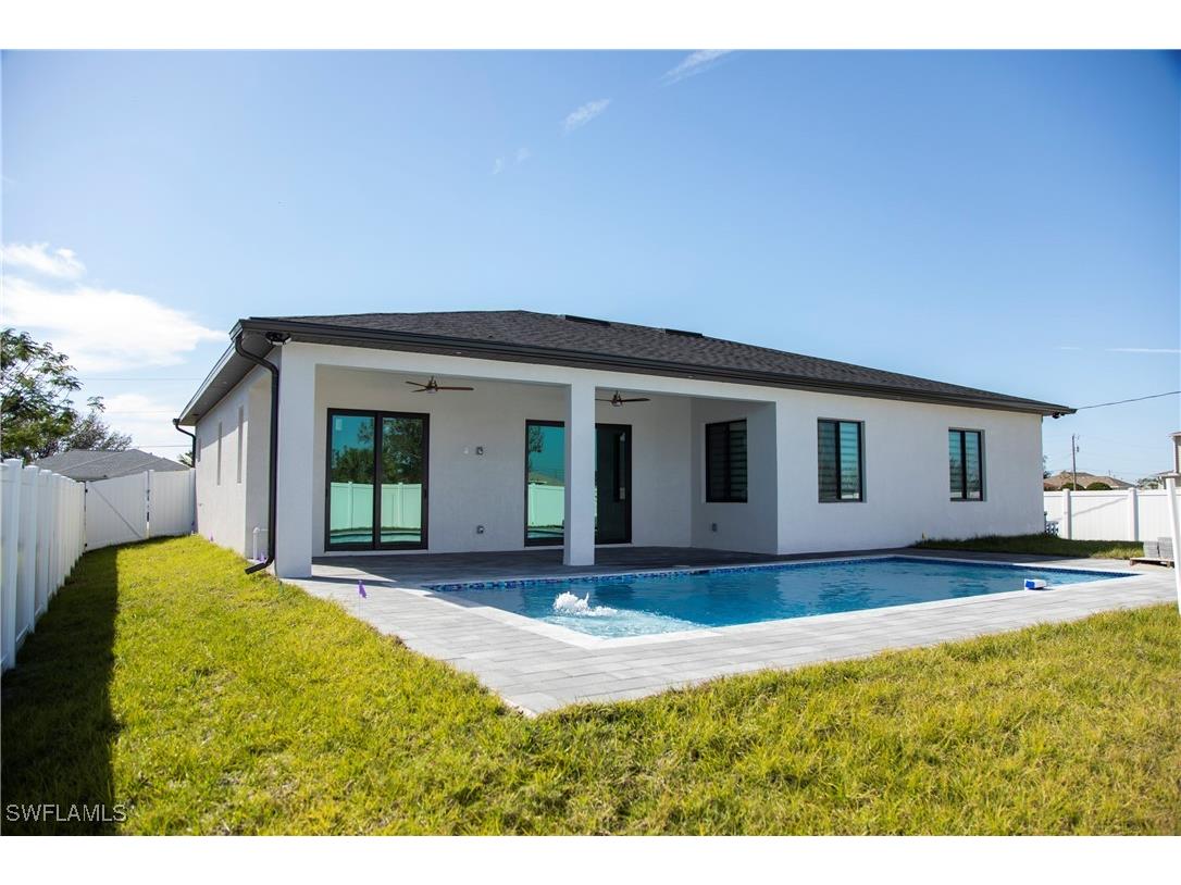 2217 NE 15th Terrace Cape Coral FL 33909 225015884 image41