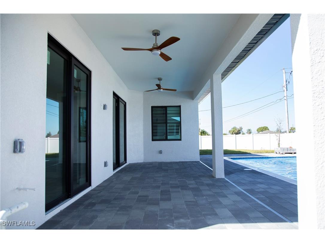 2217 NE 15th Terrace Cape Coral FL 33909 225015884 image42