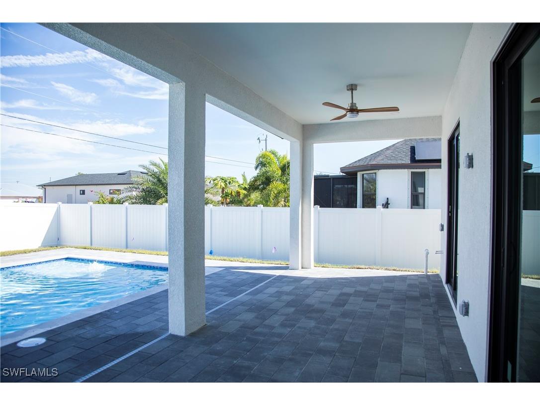 2217 NE 15th Terrace Cape Coral FL 33909 225015884 image43