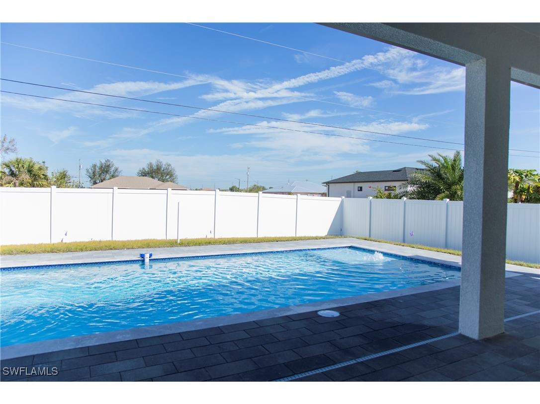 2217 NE 15th Terrace Cape Coral FL 33909 225015884 image44