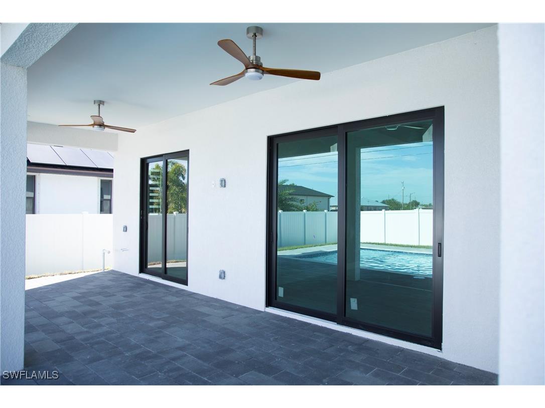 2217 NE 15th Terrace Cape Coral FL 33909 225015884 image45