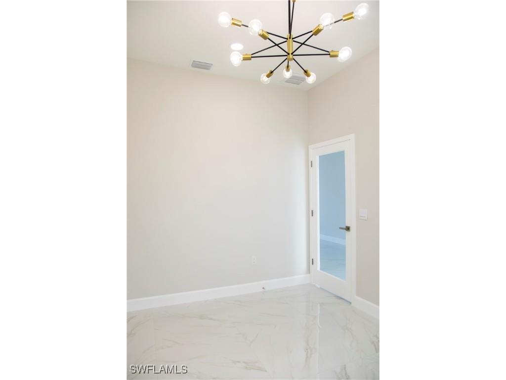 2217 NE 15th Terrace Cape Coral FL 33909 225015884 image5