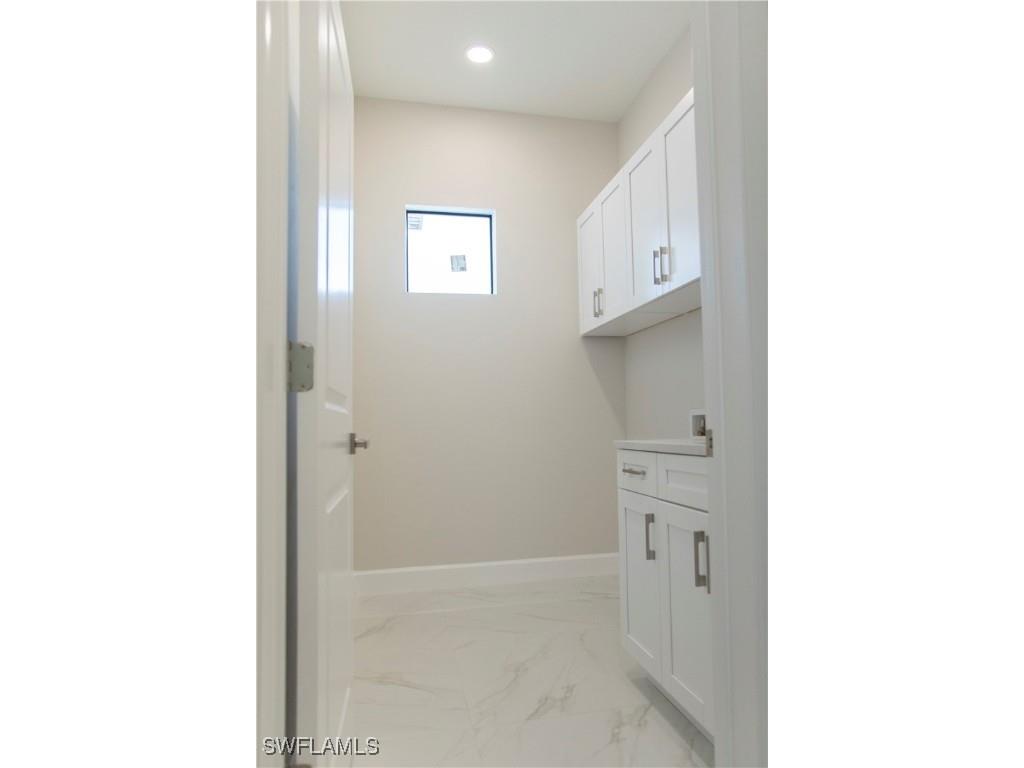 2217 NE 15th Terrace Cape Coral FL 33909 225015884 image6