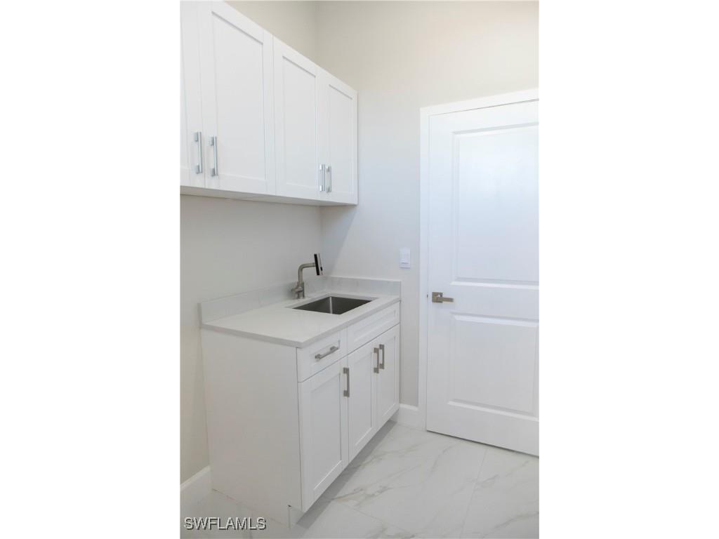 2217 NE 15th Terrace Cape Coral FL 33909 225015884 image7