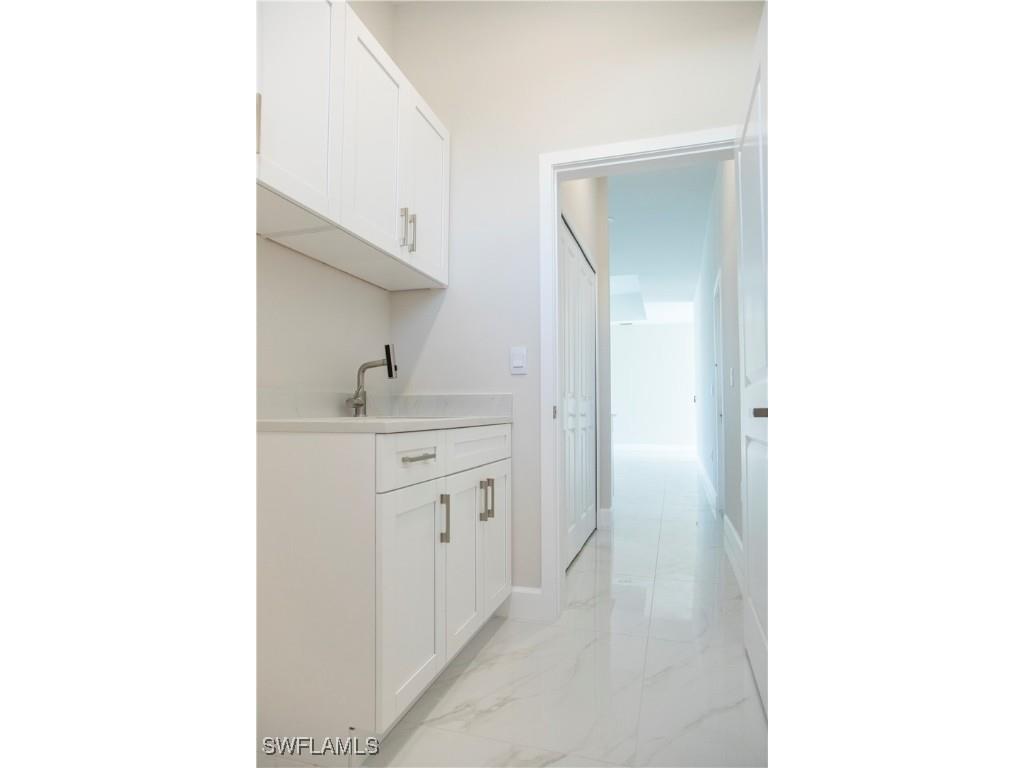 2217 NE 15th Terrace Cape Coral FL 33909 225015884 image8