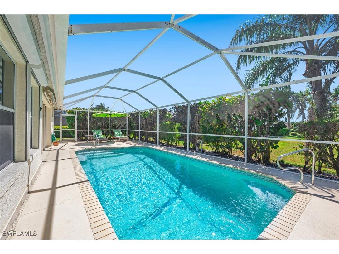 22175 Seashore Circle Estero FL 33928 225025232 image1