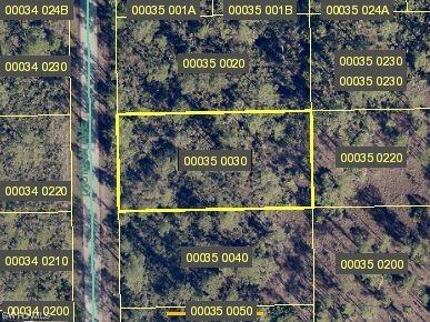 2218 Truman Ave Alva FL 33920 223050469 image1