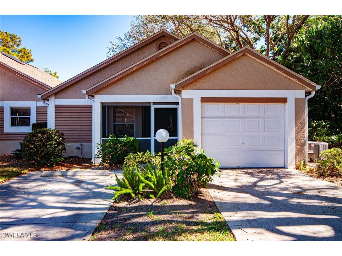 22181 Tallwood Court #906 Estero FL 33928 225022774 image1