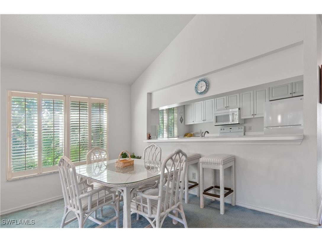 22181 Tallwood Court #906 Estero FL 33928 225022774 image10