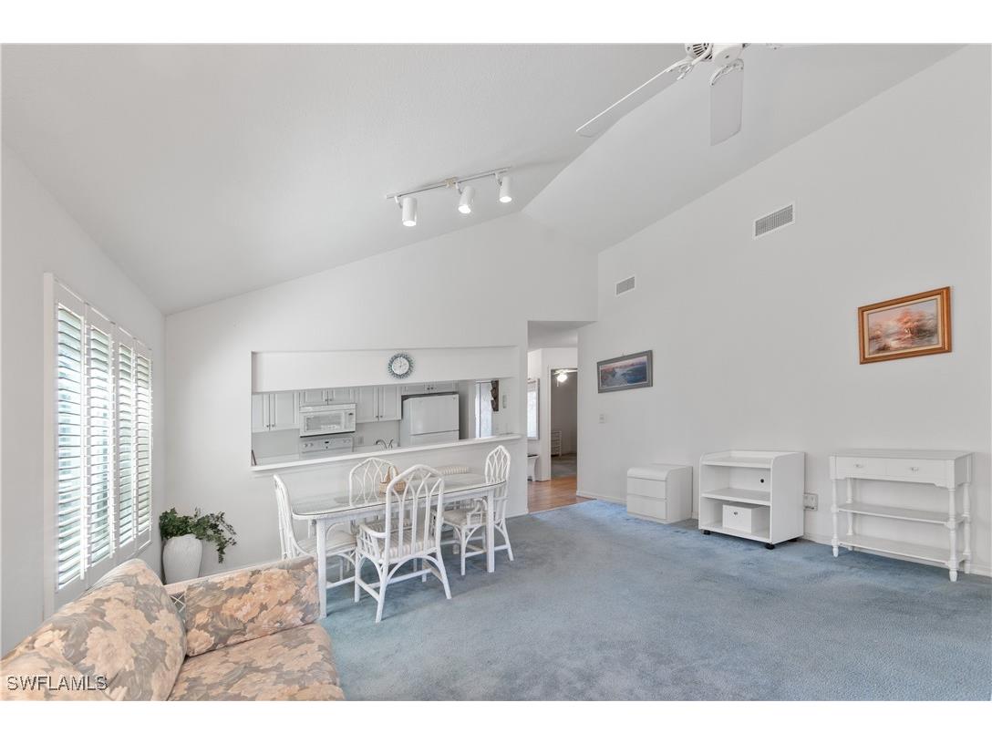 22181 Tallwood Court #906 Estero FL 33928 225022774 image11