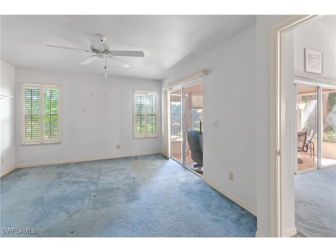 22181 Tallwood Court #906 Estero FL 33928 225022774 image12