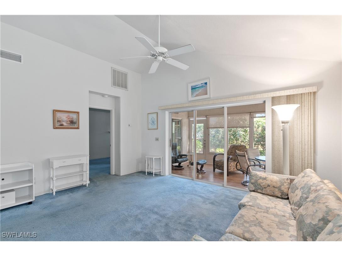 22181 Tallwood Court #906 Estero FL 33928 225022774 image13