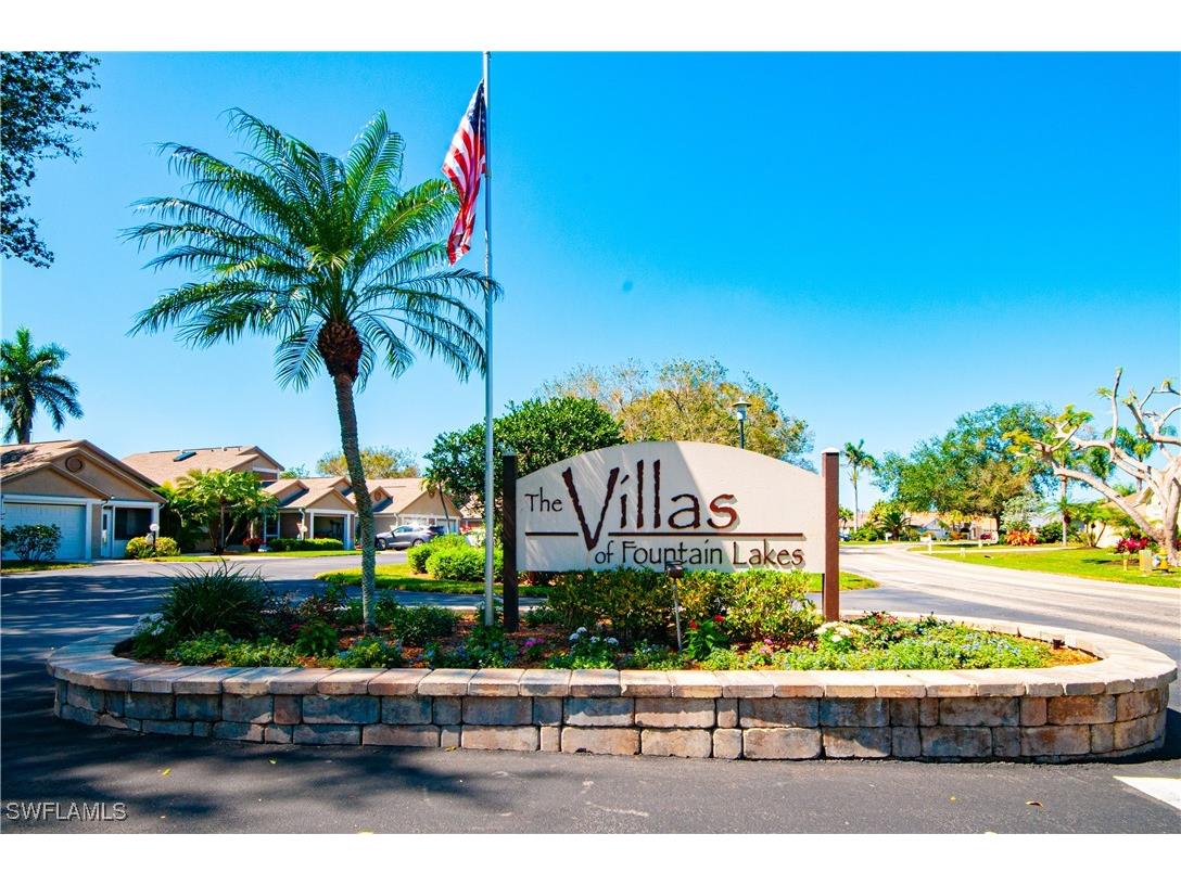 22181 Tallwood Court #906 Estero FL 33928 225022774 image15