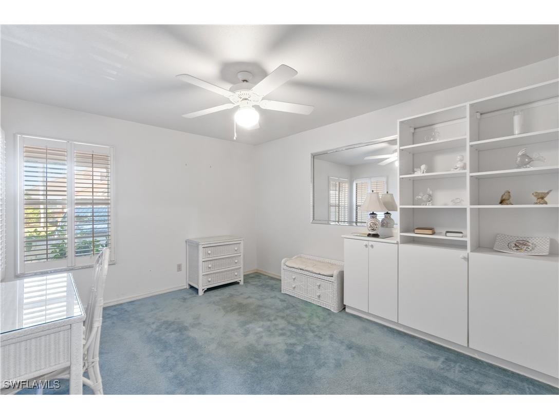 22181 Tallwood Court #906 Estero FL 33928 225022774 image17