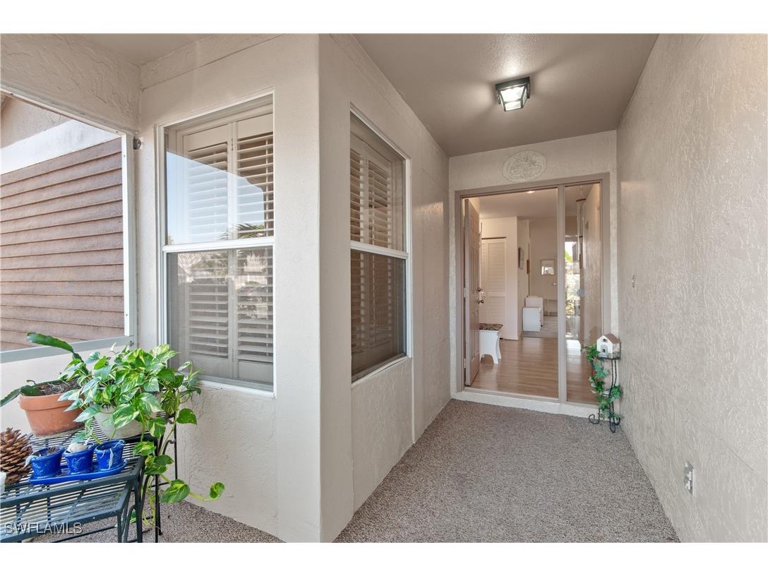 22181 Tallwood Court #906 Estero FL 33928 225022774 image18