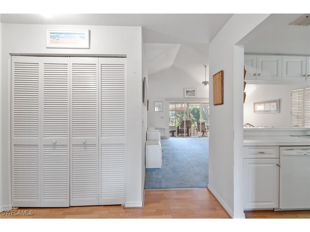 22181 Tallwood Court #906 Estero FL 33928 225022774 image19