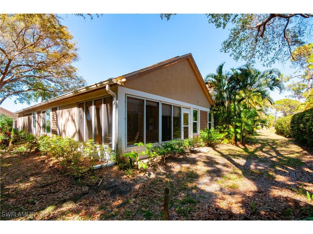22181 Tallwood Court #906 Estero FL 33928 225022774 image2