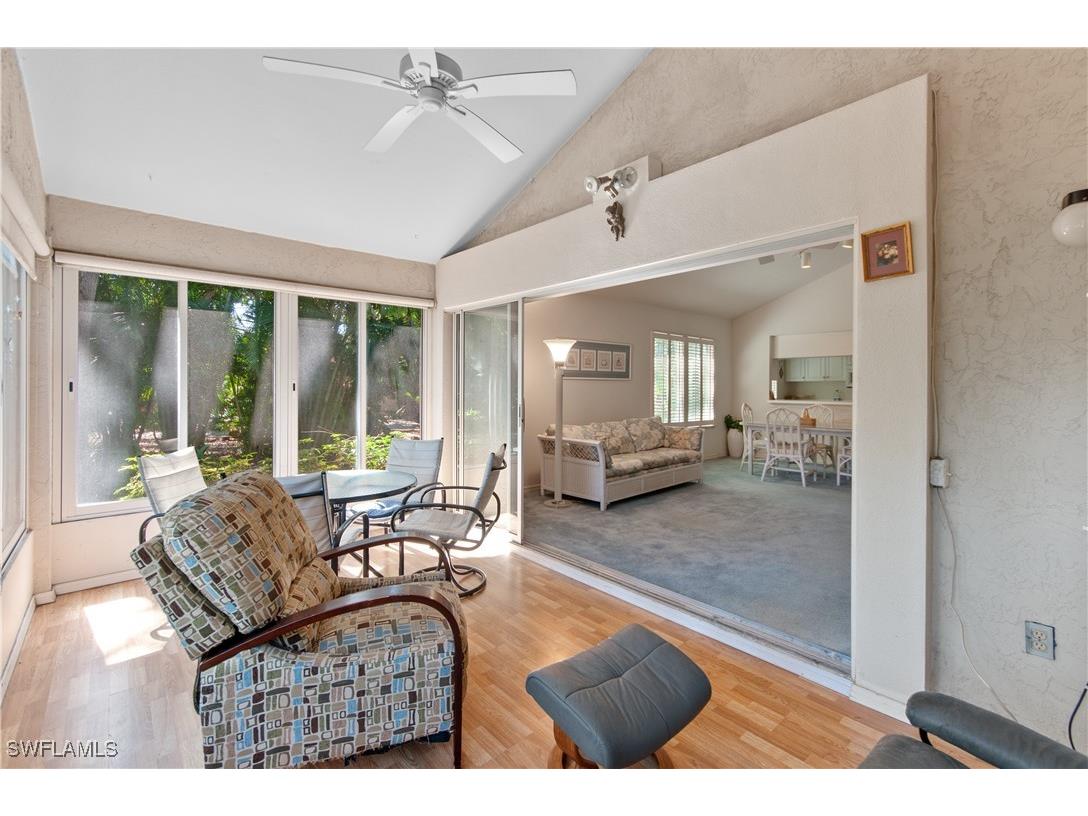 22181 Tallwood Court #906 Estero FL 33928 225022774 image20