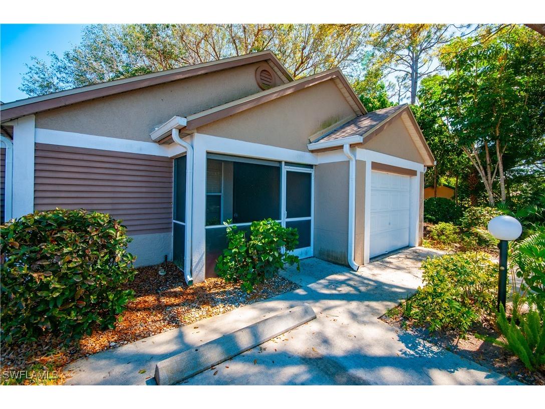 22181 Tallwood Court #906 Estero FL 33928 225022774 image3