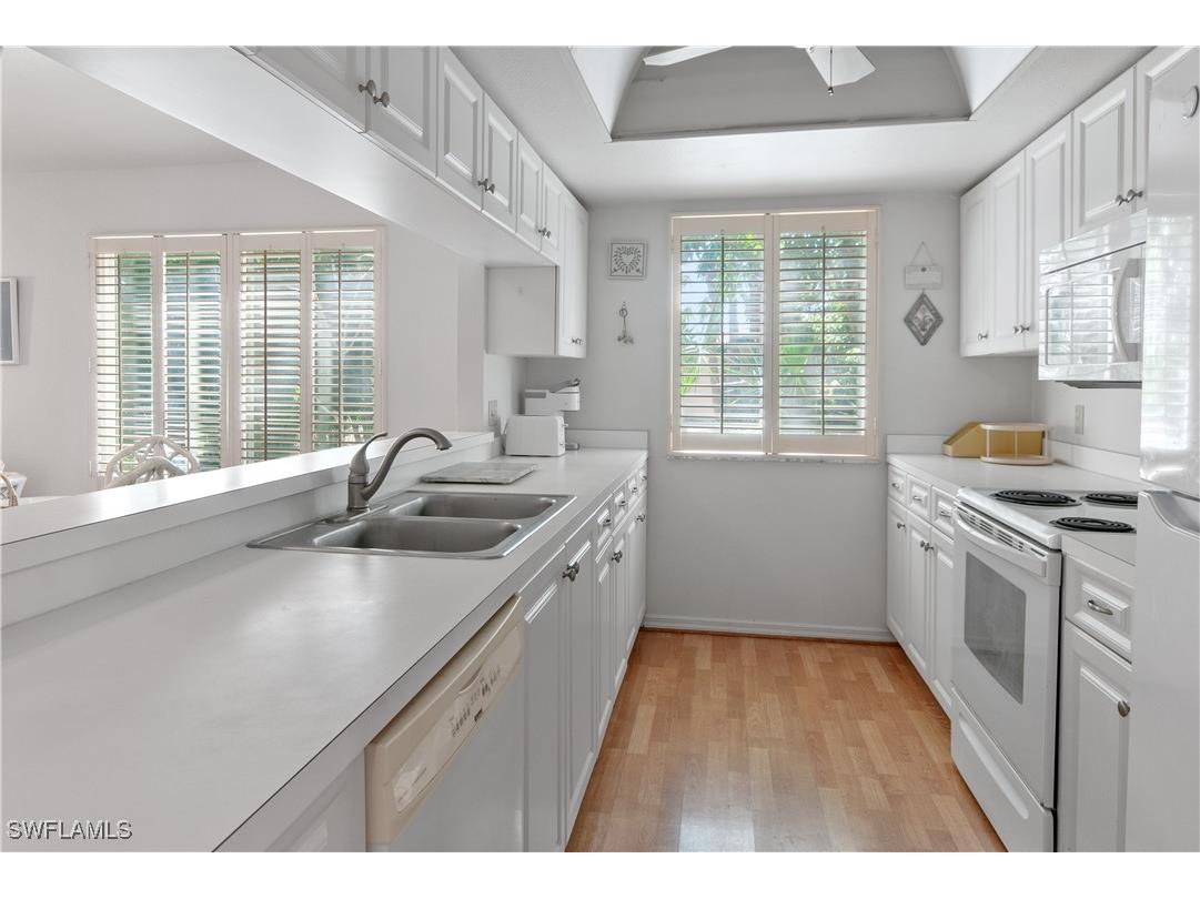 22181 Tallwood Court #906 Estero FL 33928 225022774 image4