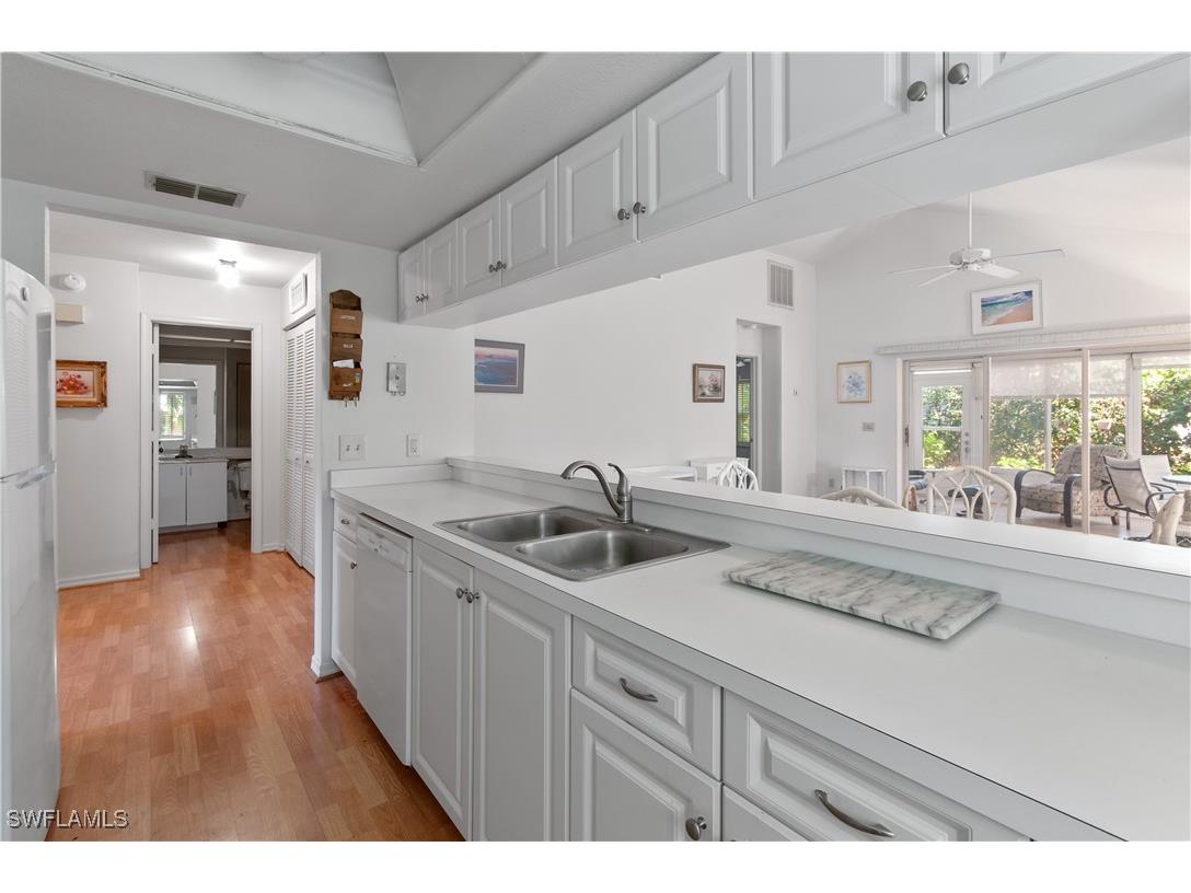 22181 Tallwood Court #906 Estero FL 33928 225022774 image5