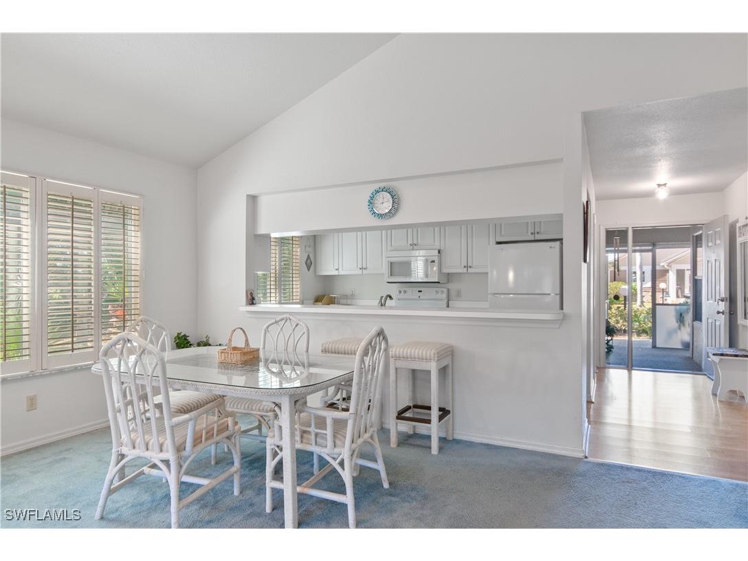 22181 Tallwood Court #906 Estero FL 33928 225022774 image6