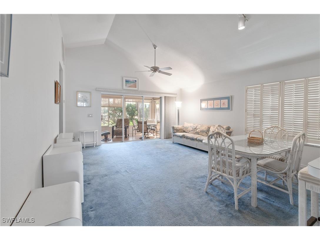 22181 Tallwood Court #906 Estero FL 33928 225022774 image8