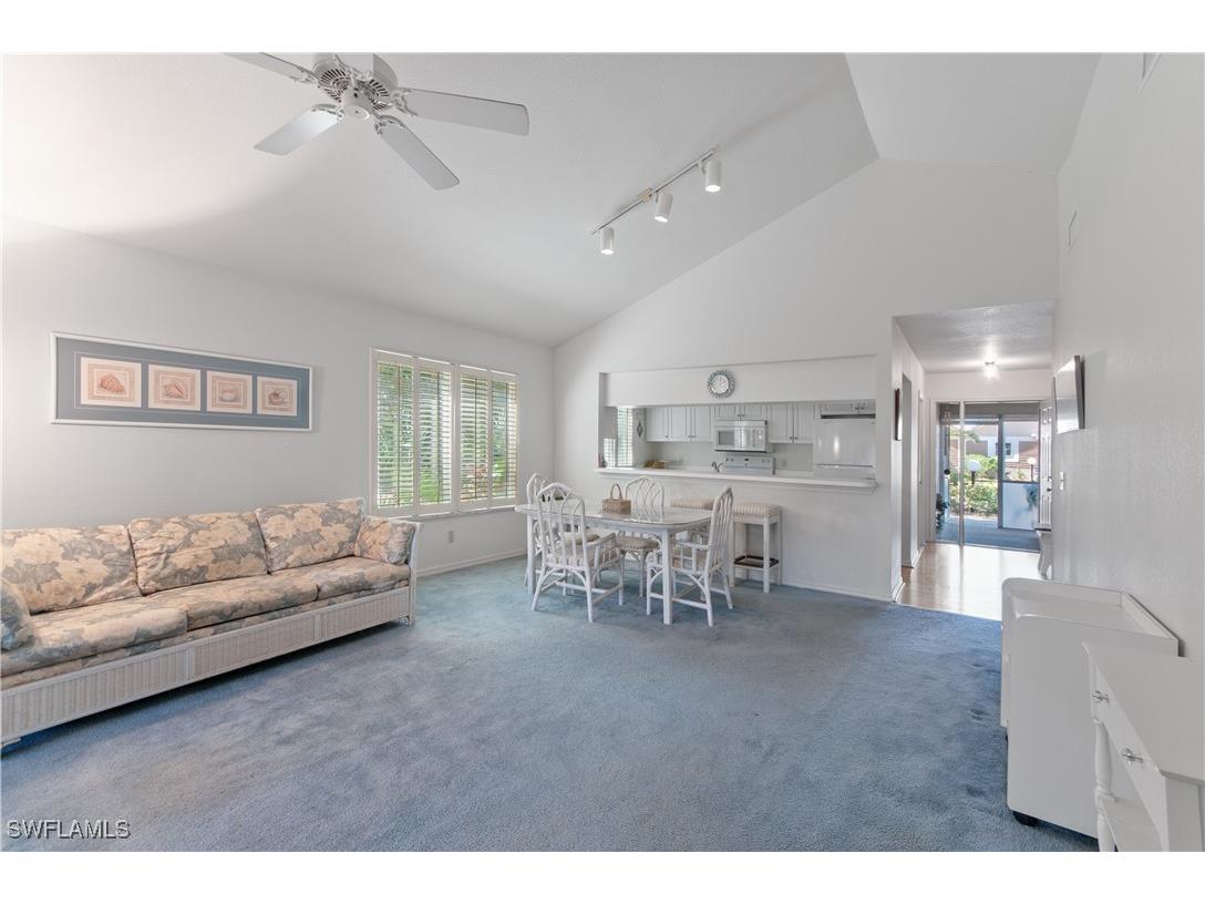 22181 Tallwood Court #906 Estero FL 33928 225022774 image9