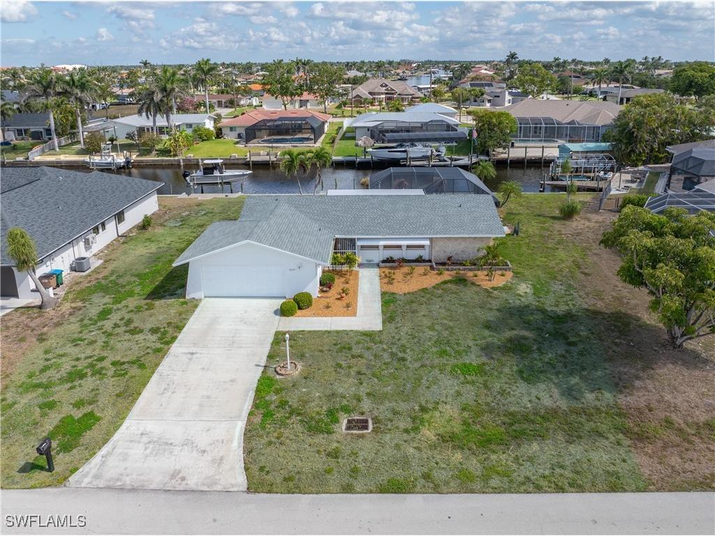 2219 SE 31st Street Cape Coral FL 33904 225041128 image1