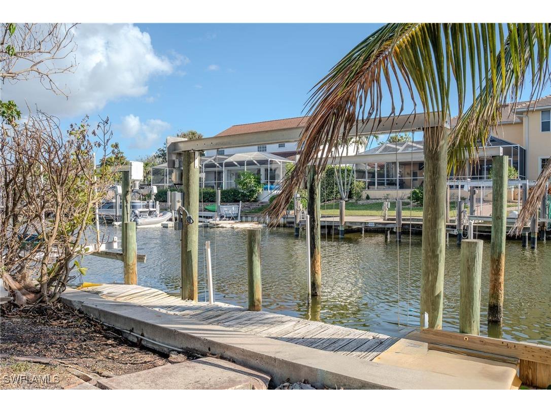 222 1st Street Bonita Springs FL 34134 225017083 image3