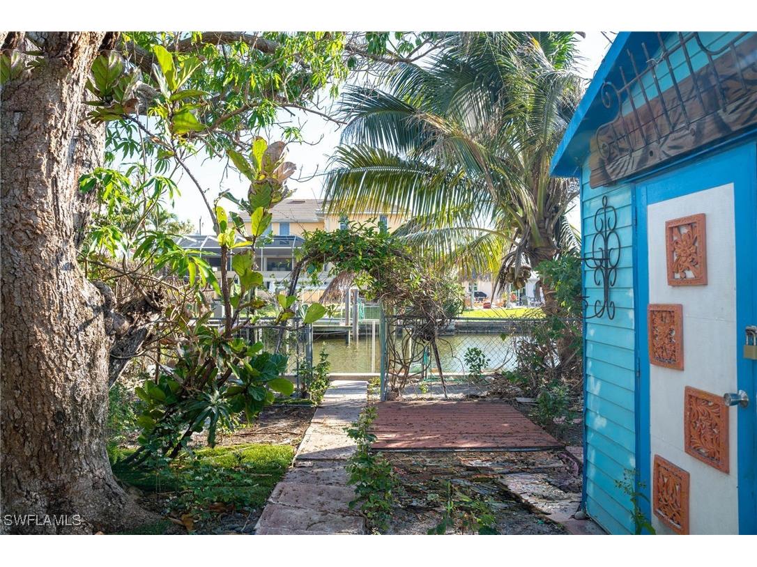 222 1st Street Bonita Springs FL 34134 225017083 image4