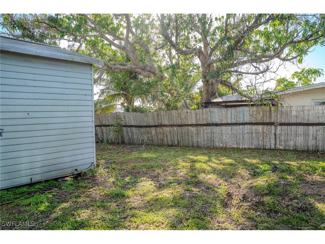 222 1st Street Bonita Springs FL 34134 225017083 image6