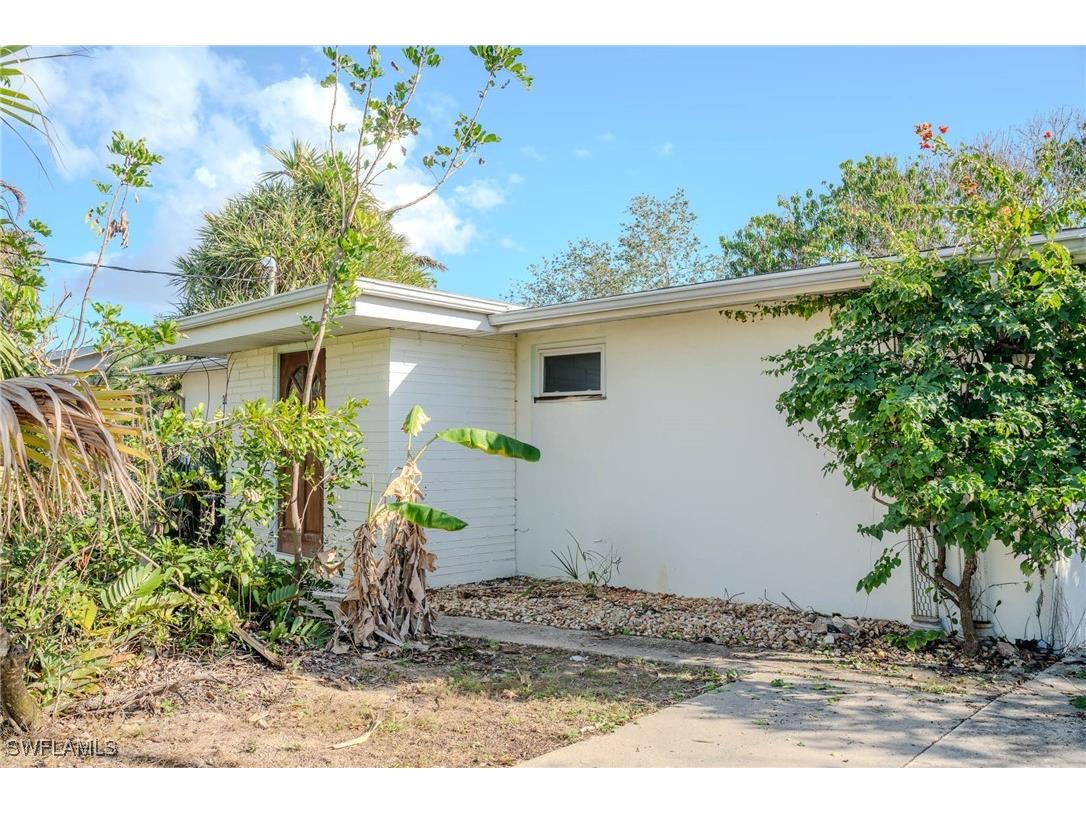 222 1st Street Bonita Springs FL 34134 225017083 image7