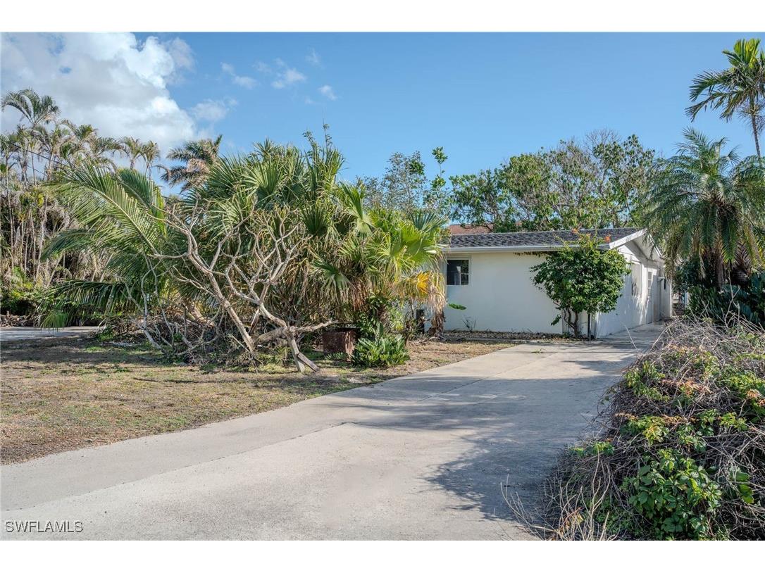 222 1st Street Bonita Springs FL 34134 225017083 image8