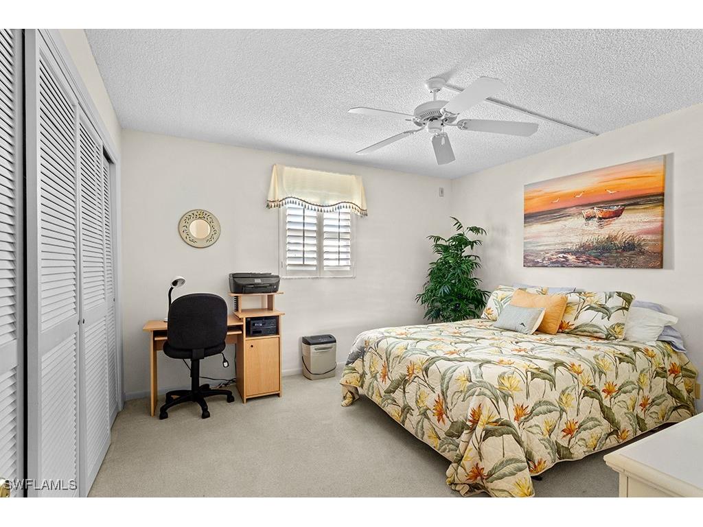 222 Harbour Drive #314 Naples FL 34103 224084678 image12