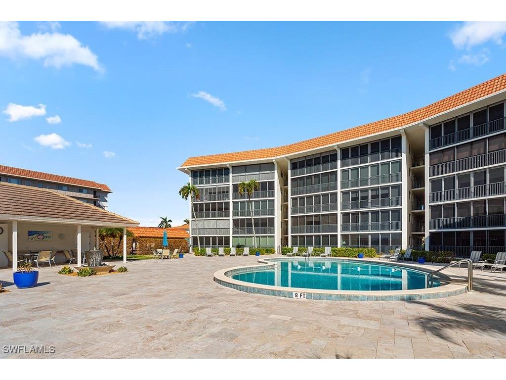 222 Harbour Drive #314 Naples FL 34103 224084678 image18