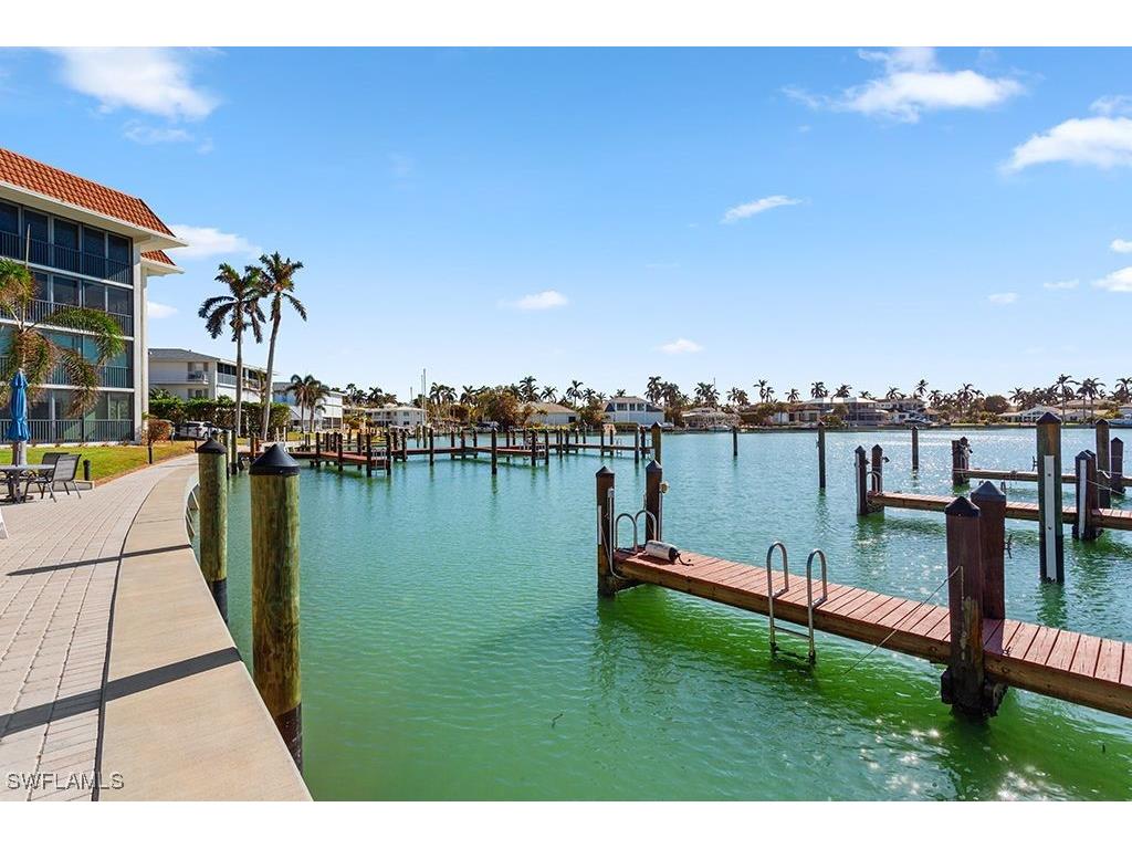 222 Harbour Drive #314 Naples FL 34103 224084678 image22